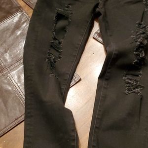 American Eagle jegging